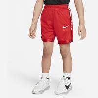 Nike Toddler Boy' s Shorts