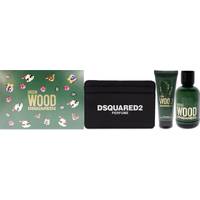 Dsquared2 Fragrance Gift Sets