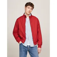 Tommy Hilfiger Men's Harrington Jackets