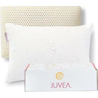 EPOWP Bed Pillows