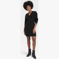 Target Women's Knit Dresses