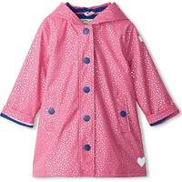 Zappos Toddler Girl' s Jackets