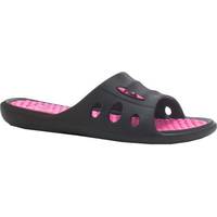 Women's Comfortable Sandals from Fila