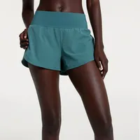 Public Lands Women's Running Clothing