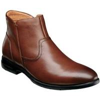 Men's Ankle Boots from Florsheim