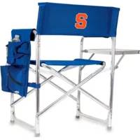 Picnic Time Folding Chairs