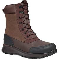 Zappos Ugg Men's Brown Boots