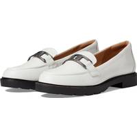 Zappos Rockport Women's Loafers