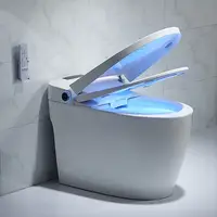 Homary.com Toilets