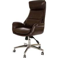 Glitzhome Office Chairs