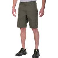 Men's Shorts from Vertx