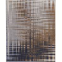 Feizy Hand-knotted Rugs