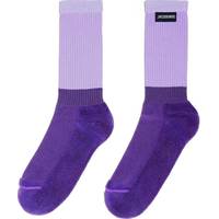 Jacquemus Women's Socks