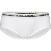 Dolce & Gabbana Men's Briefs