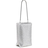 Shopbop WANDLER Women's Handbags