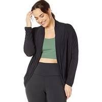 Zappos Prana Women's Plus Size Clothing