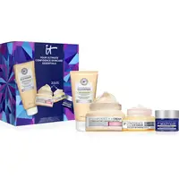 IT Cosmetics Skincare Sets