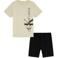 Calvin Klein Boy's Sets & Outfits