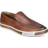Kenneth Cole New York Men's Leather Shoes