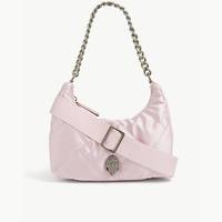 Selfridges Women's Quilted Bags