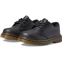 Dr. Martens Toddler Shoes