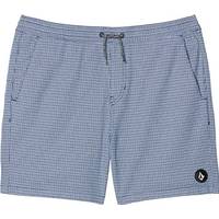 Volcom Boy's Shorts