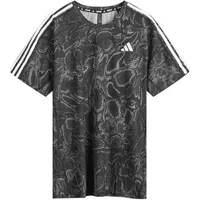 END. adidas Men's Running T-shirts