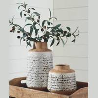 Ashley HomeStore Vases