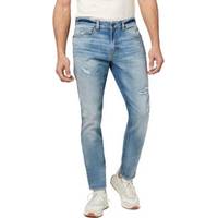 Macy's Buffalo David Bitton Men's Tapered Jeans