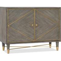 Hooker Furniture Chest of Drawers