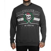Sullen Clothing Christmas