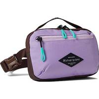 Zappos Sherpani Women's Handbags