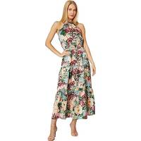 Lost And Wander Women's Cocktail & Party Dresses