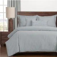 Macy's Siscovers Queen Duvet Covers