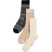 Shopbop Stems Women's Socks