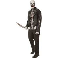 Costume SuperCenter Skeleton Costumes
