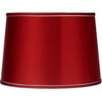 Brentwood Lamp Shades