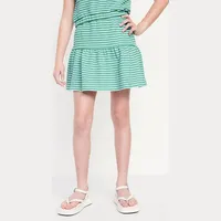 Old Navy Girls' Tiered Skirts