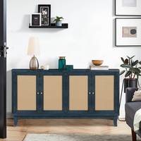 Bed Bath & Beyond Accent Cabinets