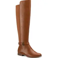 Style & Co Women's Over The Knee Boots