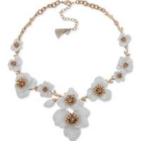 Macy's Lonna & Lilly Women's Necklaces