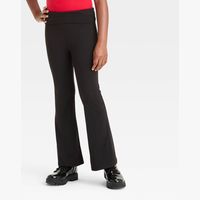 Art Class Girl's Flare Pants