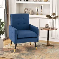 Shop Premium Outlets Accent Chairs