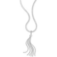 Women's Thalia Sodi Pendant Necklaces