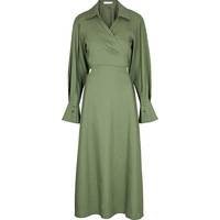Harvey Nichols Women's Linen Dresses