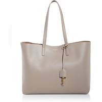 Bloomingdale's Yves Saint Laurent Women's Tote Bags