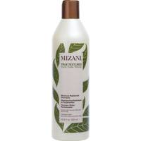 Mizani Moisturizing Shampoo
