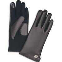 Calvin Klein Women's Gloves