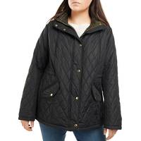 Bloomingdale's Barbour Women's Quilted Jackets