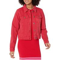 Zappos Free People Women's Denim Jackets